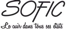 Marque partenaire