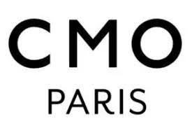 Marque partenaire