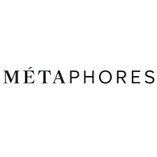 Marque partenaire