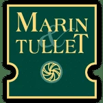 Marque partenaire