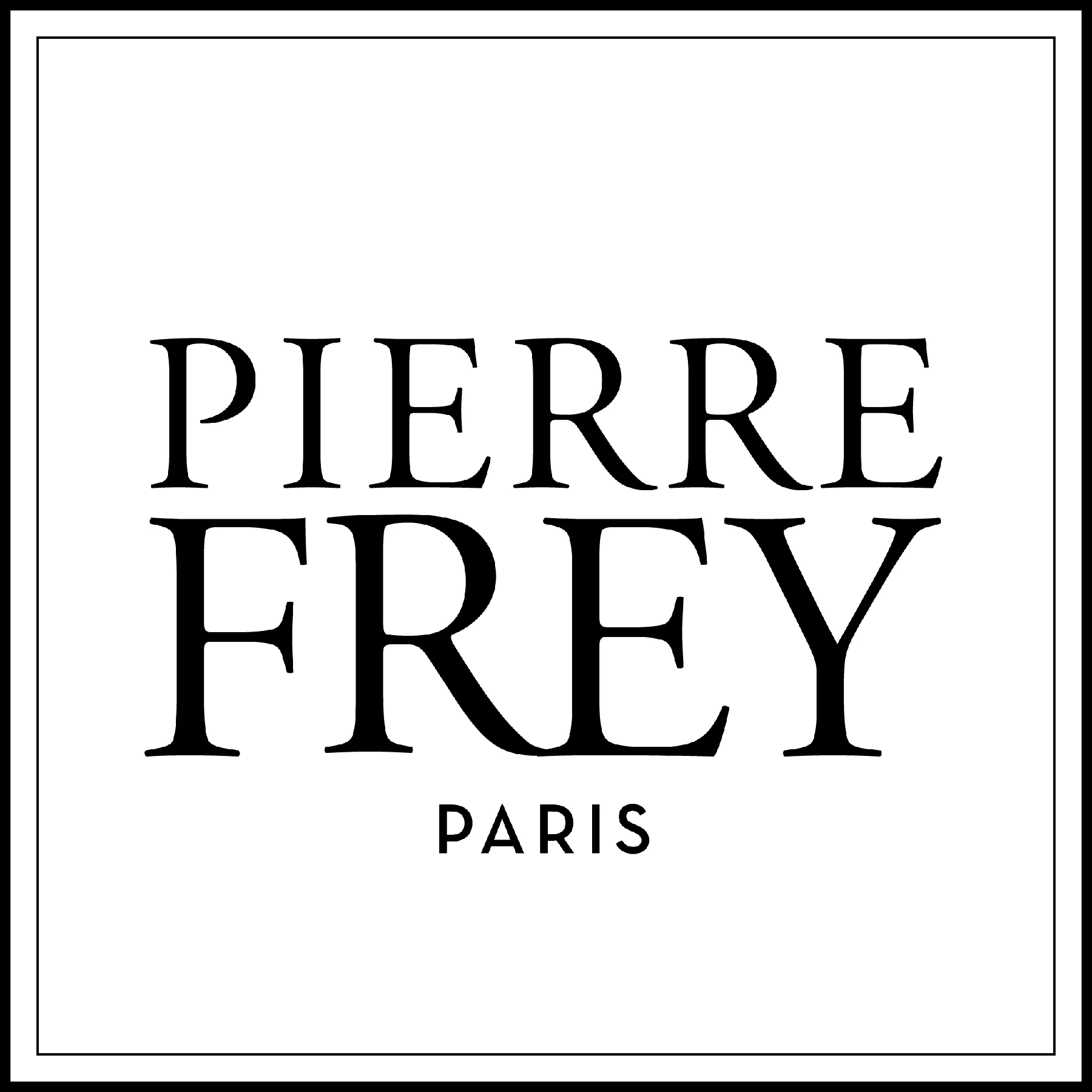 Marque partenaire