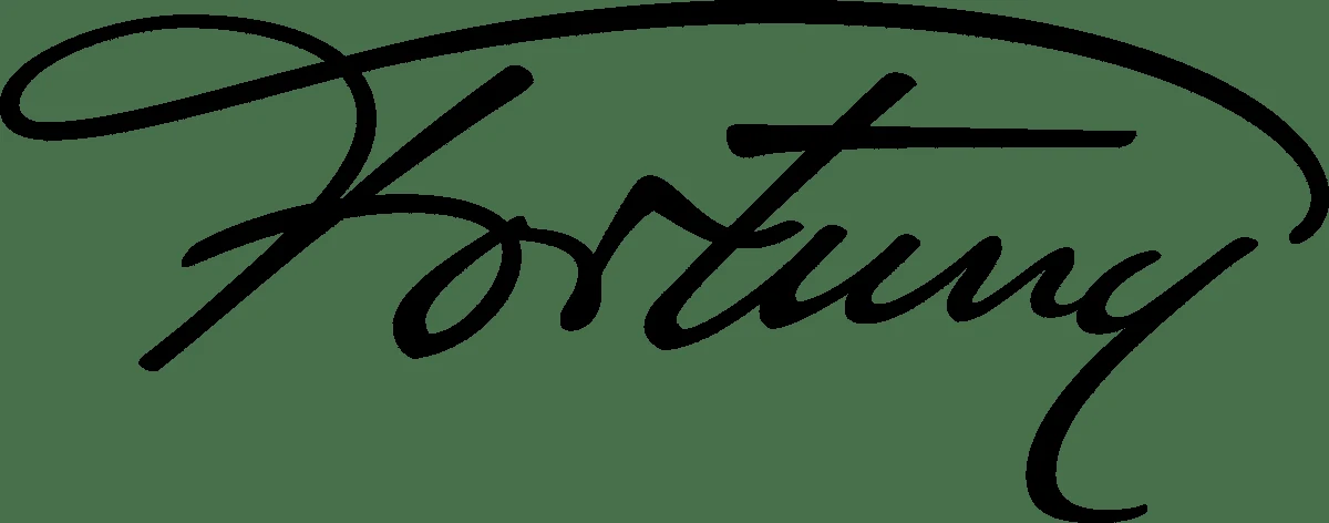 Marque partenaire