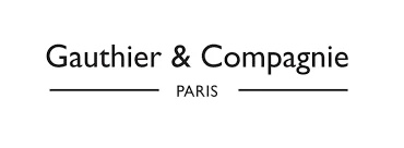 Marque partenaire