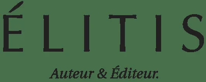 Marque partenaire